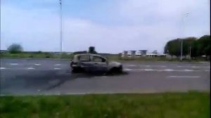 26.05 Донецк.дорога смерти в аэропорт