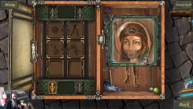 Steam Cleaning - Fall of the New Age Premium Edition смотреть онлайн