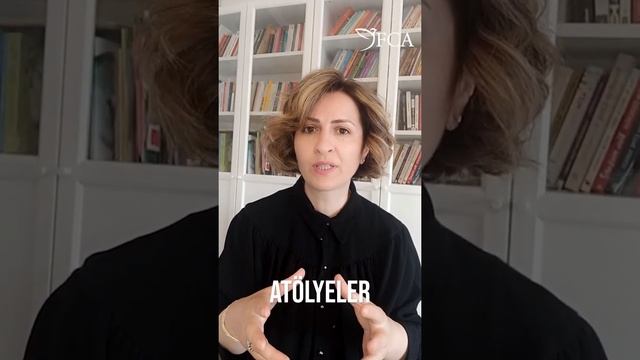 Focus Club Nedir? смотреть онлайн