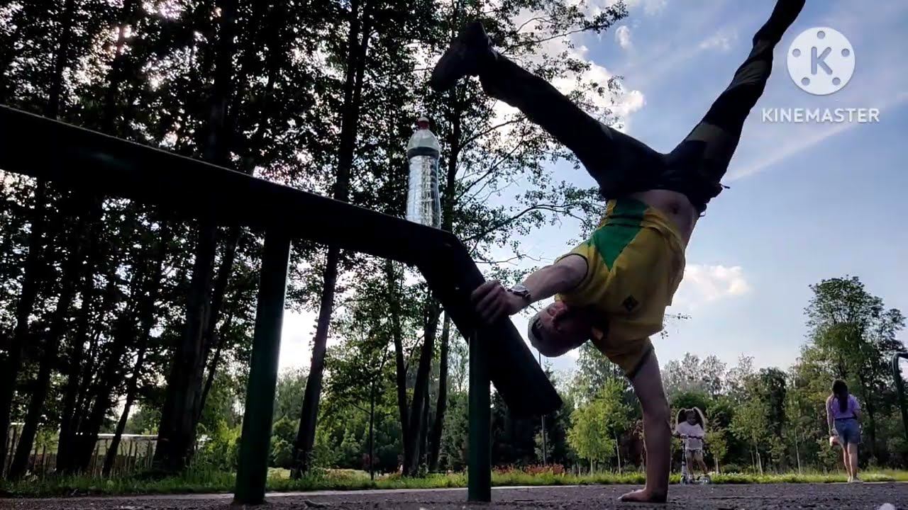 Capoeira sport faza #capoeira #спорт #sports #fitness #капоэйра смотреть онлайн