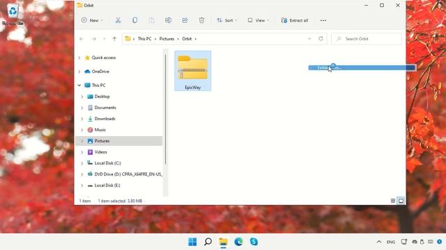 0x80004005 Sabit Windows 11 | Klasör Erişimini Paylaşırken Hata 0x80004005 nasıl düzeltilir смотреть онлайн