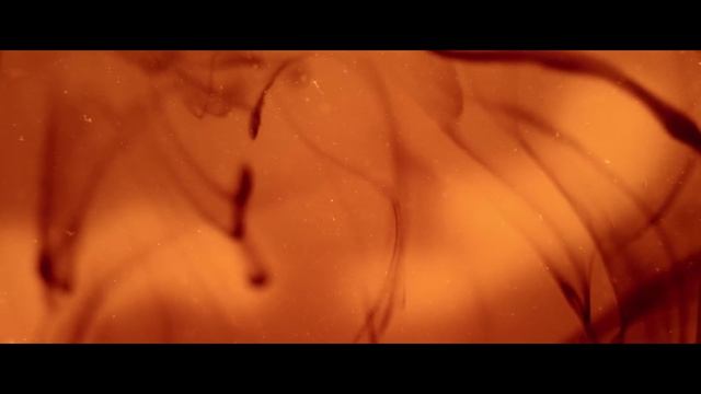 SOILWORK - Dreams Of Nowhere (OFFICIAL MUSIC VIDEO).mp4 смотреть онлайн