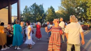 Ракетная опасность 06.09.24.