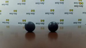 Как купить и выбрать чехол для смартфона? Лучшие противоударные и защитные кейсы.