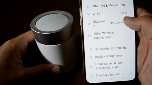 Mi speaker 2 review and unboxing #techpunjabi смотреть онлайн