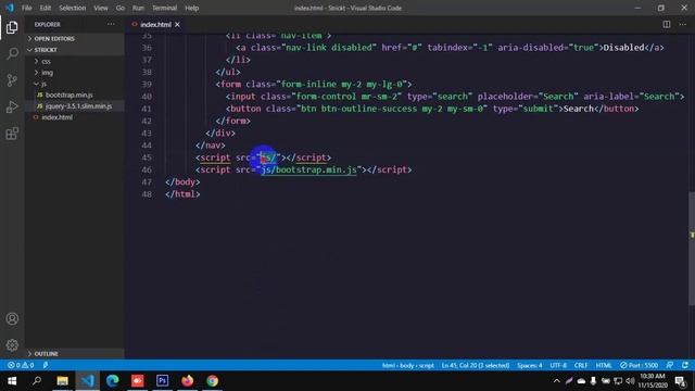 web design and Development |Class-13| Batch-07| LEDP Lot-13 | Manikganj смотреть онлайн