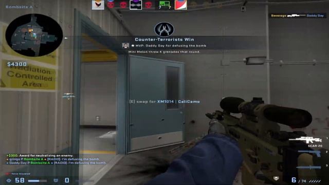 CS G O WORKING FREE 2022 PRESS P AIMLOCK HACK *WORKING* смотреть онлайн