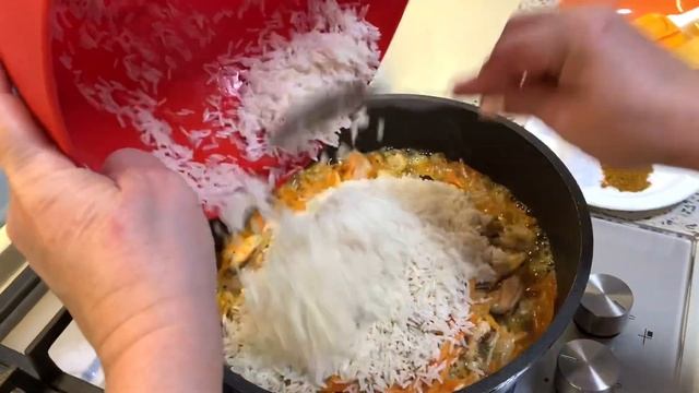 Научные Открытия и Изобретения