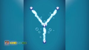 LetterSchool Learn to Write A Z Uppercase Alphabet ABC Song Games for Kids