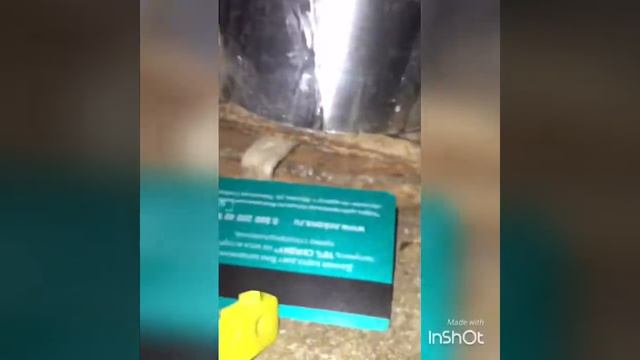 Ремонт крепления бампера своими руками супер клей смотреть онлайн