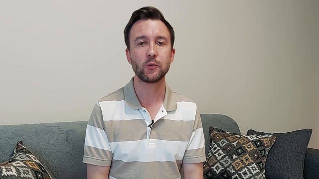 Todo, de todo, todo el mundo. Местоимение и прилагательное todo в испанском. Отличие todo от de tod смотреть онлайн