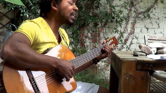 Mario Vitalino: 'La Rocca' смотреть онлайн