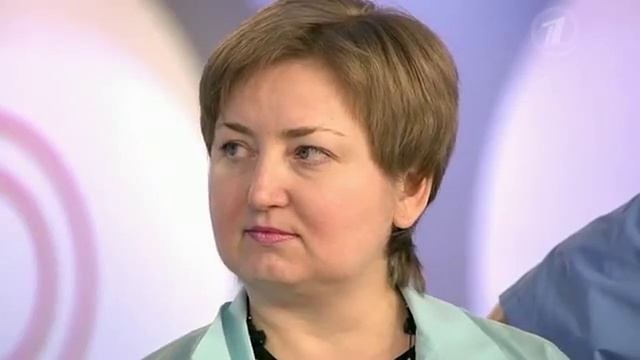 Уборка с вдохновением