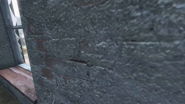 [NEW MAP] THE FIGHT FOR THE UNDERGROUND TRADER - VALNING смотреть онлайн