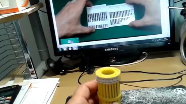 Органайзер для сверл в моделизме смотреть онлайн