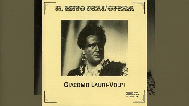 La Canzone Del Sole: La Canzone Del Sole