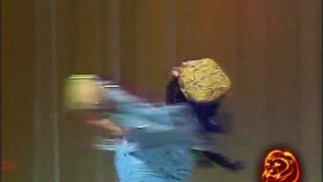 Sherali Jo'rayev - Keldi Bahor | Шерали Жураев - Келди бахор