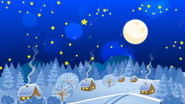 OPPOQ QOR | КОР | СНЕГ | SNOW | Детские песни | Болалар кушиклари | Bolalar musiqasi | Болалар смотреть онлайн