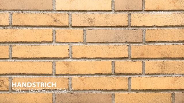 Stroeher Handstrich смотреть онлайн