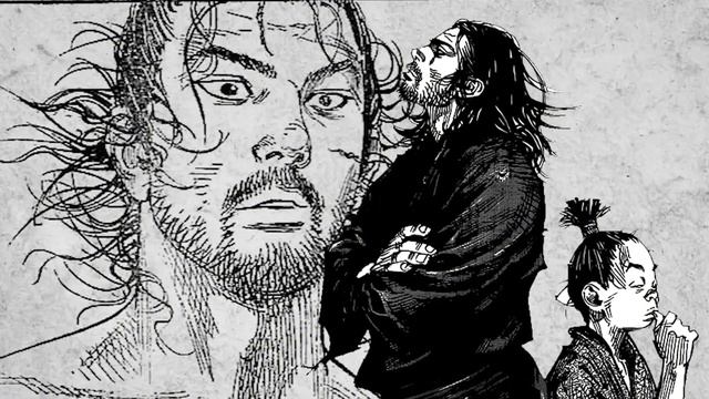 The Greatest Fraud of Our Time. смотреть онлайн