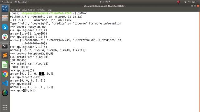 #1 HOW TO CRACK YOUR PYTHON INTERVIEW IN YOUR FIRST ATTEMPT смотреть онлайн