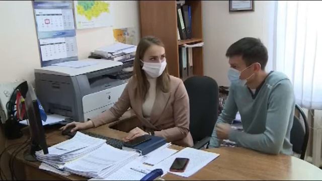 Предварительное голосование 2020 смотреть онлайн