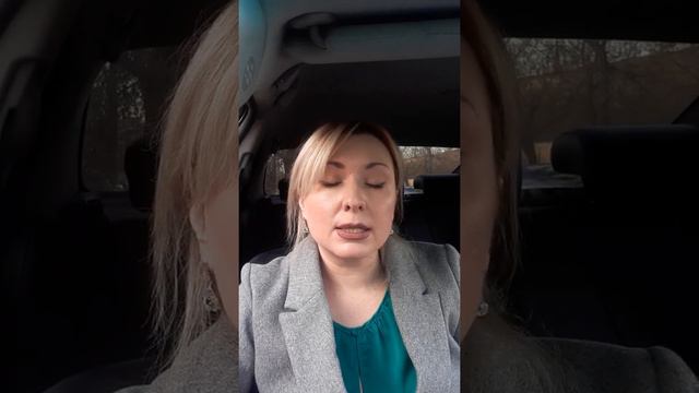 Почему риэлторов не любят??? смотреть онлайн