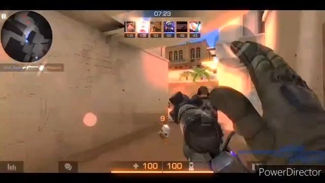 фраг мувик ай лавю бейби???? смотреть онлайн