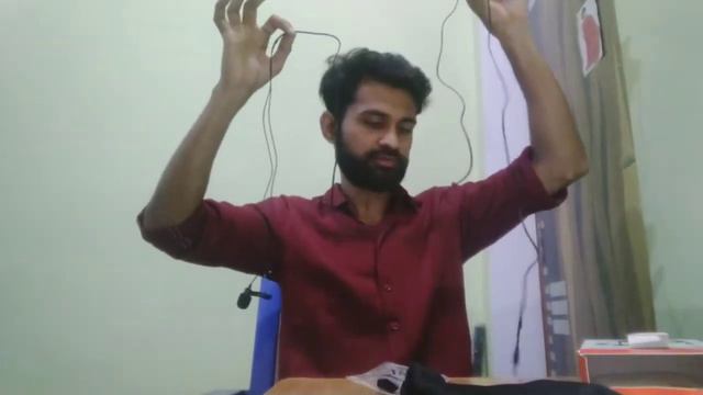 Jbl CSLM20 mic with earphone🔥 || Review with Guitar & vocal testing смотреть онлайн