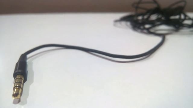 Boat Bass Head 170 Headphone - In-depth Product Review смотреть онлайн