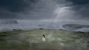 Хуа Жун 1 сезон 9 серия