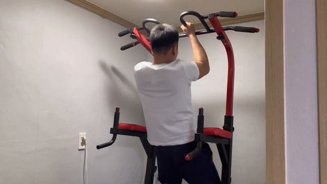 VLOG:наш долгожданный переезд