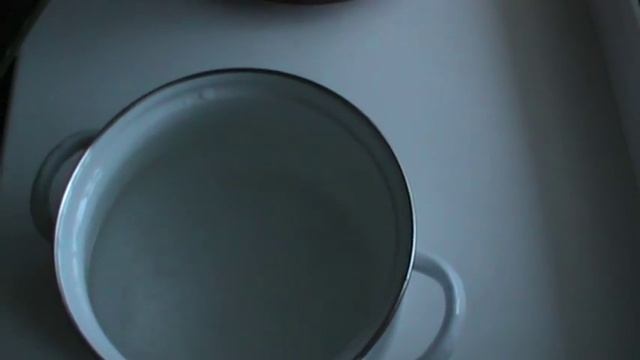 Стройка Подробности