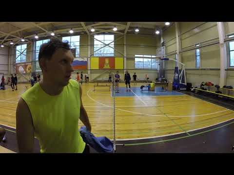 20211016 GP 13 Kubok Tv Obl MD Bulatov Belyakov Shuvankar Kostylev 2