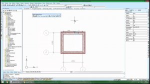 Вебинар nanoCAD СПДС 6