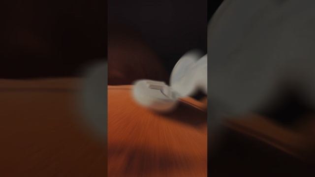 LG Tone Free HBS-FN4 True Wireless Bluetooth смотреть онлайн