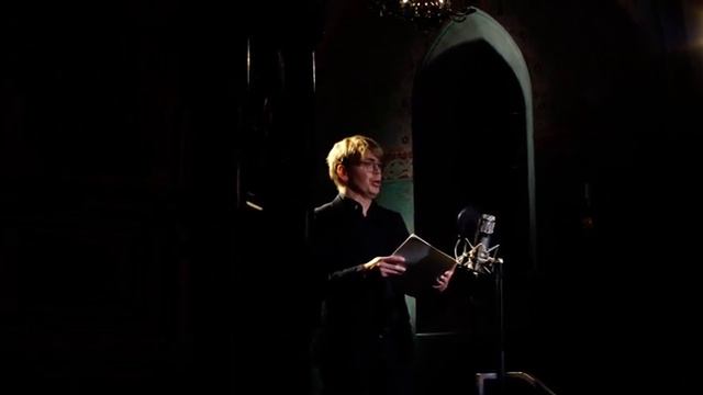 Nacka Ungdomskör: Requiem (Gabriel Fauré) — II. Offertoire смотреть онлайн