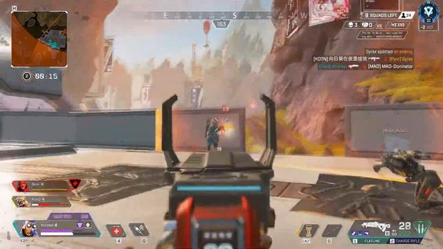 When main octane get the butterfly knife смотреть онлайн