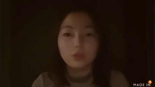 Психолого-педагогическая практика 2-го курса. смотреть онлайн