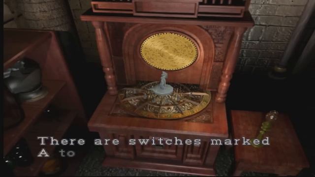 TAS Resident Evil 3 - No Damage Challenge (+ Kill All Nemesis)