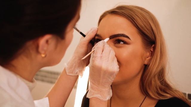 Отзыв Валерия клиент Анны Добровой смотреть онлайн