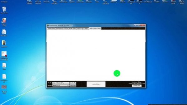 How To Fix Minecraft Java Runtime Error