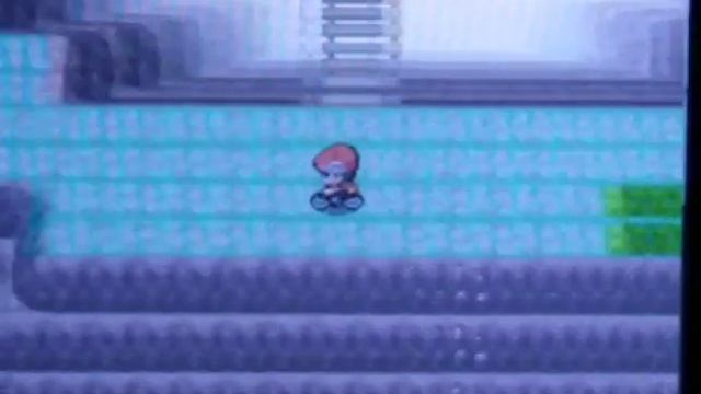 Let´s Play Pokemon Perl Part 118: Die Höhle der Umkehr смотреть онлайн