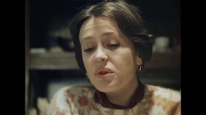 ФАНТАЗИИ ФАРЯТЬЕВА: РАЗБОР ФИЛЬМА