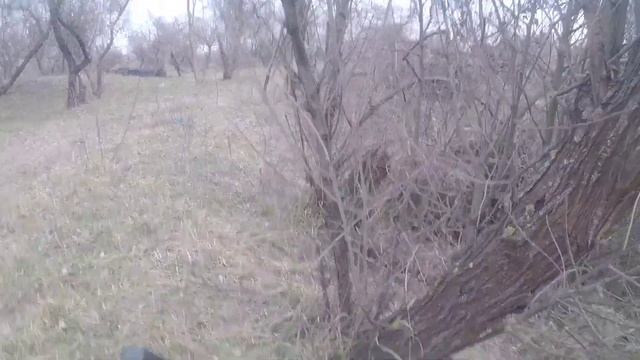 Воскресная игра первая игра в этом году 01.01.2023. и как всегда я с приводом gng rk 74 e смотреть онлайн