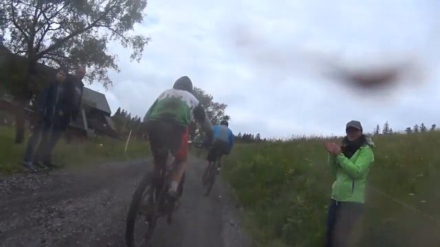 ultrabike black forest 2016 смотреть онлайн