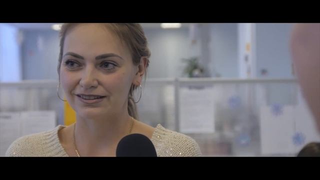 Те, кто работает рядом со мной смотреть онлайн