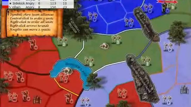 Let's Play Castle Vox - 002 - Music is too loud! смотреть онлайн