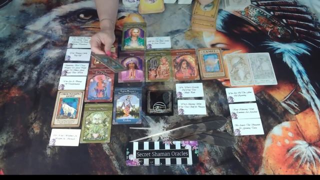 Pisces- You're Going To Be Rich, Cos Past Life Experiences Are Playing Out, So Pay Attention To... смотреть онлайн