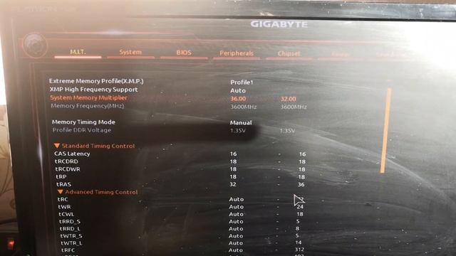 Ryzen 5 3600 monero. Майнинг, потребление, окупаемость, hashrate смотреть онлайн